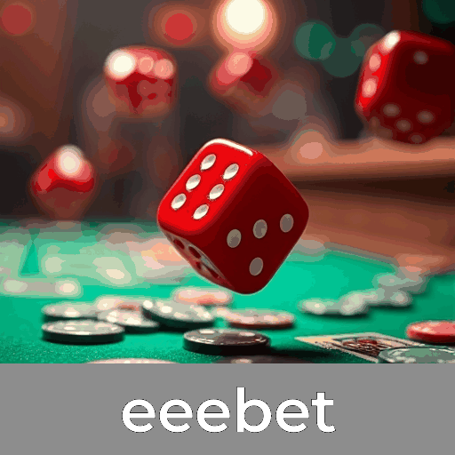 Explore as Melhores Apostas no Futebol Brasileiro com eeebet