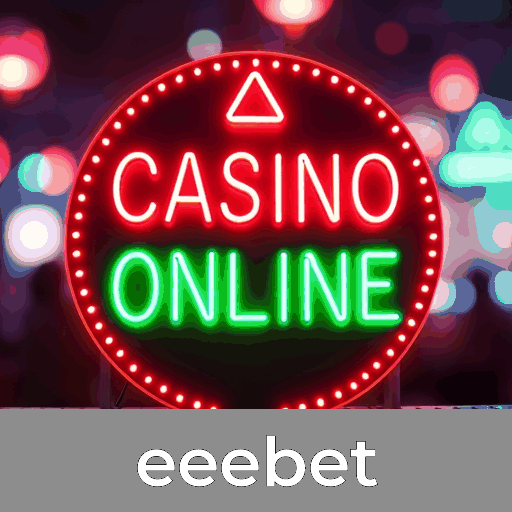 Experimente o Login Premium com Proteção Avançada em eeebet