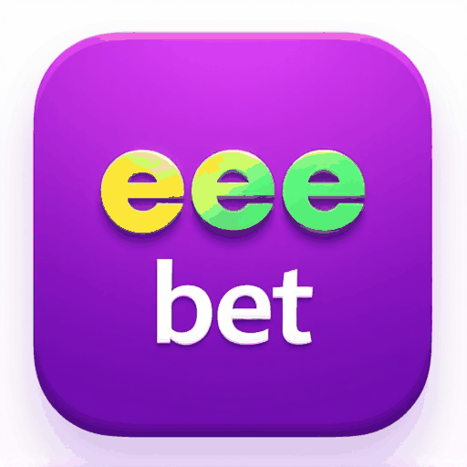 eeebet: Cassino premiado com pagamentos rápidos